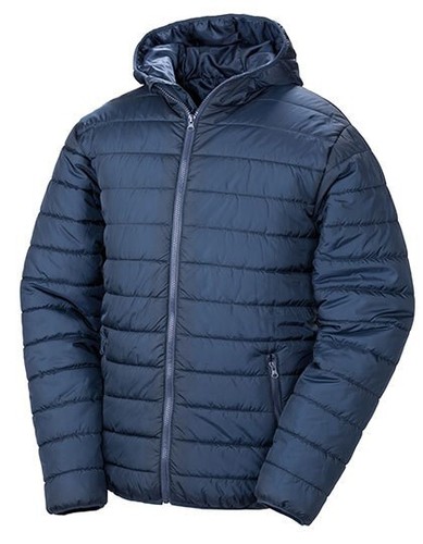 Parka doudoune homme hiver - parka,