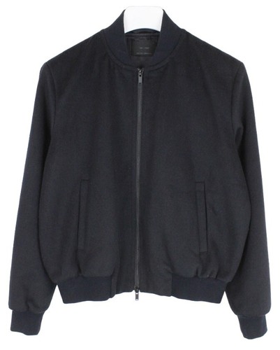 Manteau oak fort homme - manteau,