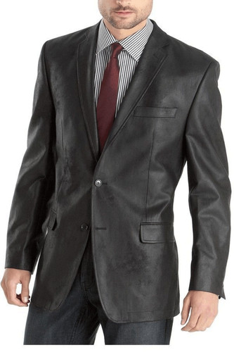 Manteau costume blazer - manteau,