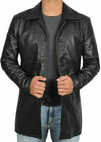 Manteau hiver élégant - d'hiver,