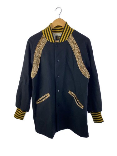 Manteau noir occasion - manteau, xs