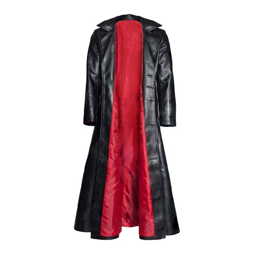 Homme noir véritable peau - homme,