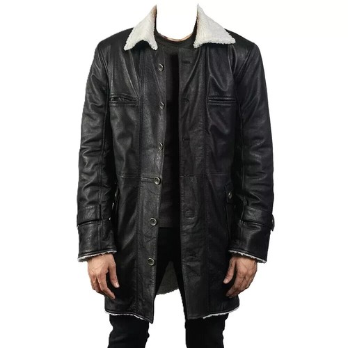Manteau hiver élégant en - d'hiver,