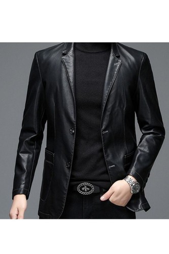 Manteau costume formel - manteau, de